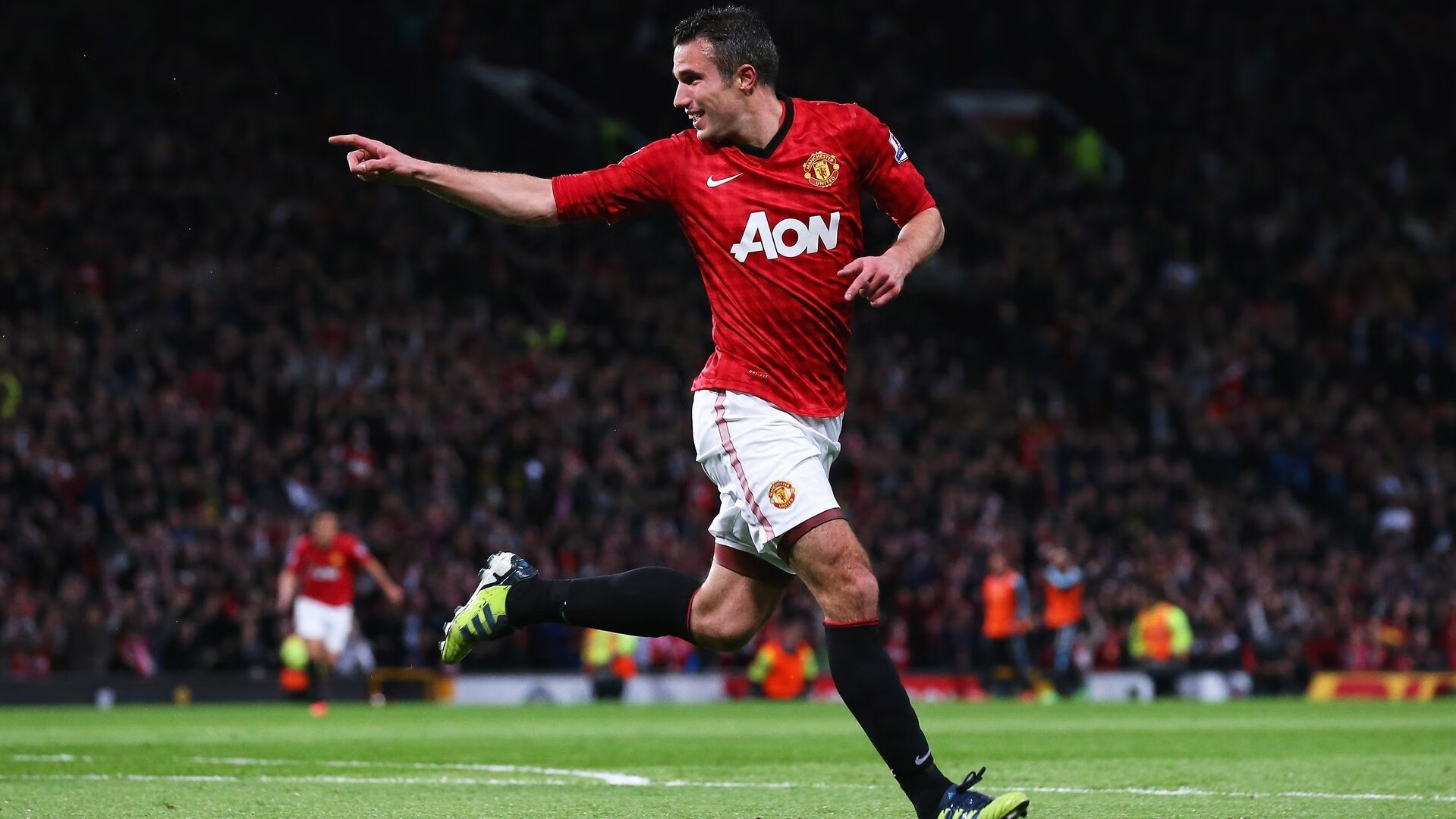 中国香港队的未来：如何通过全面分析与策略调整提升赛场表现，香港队比赛