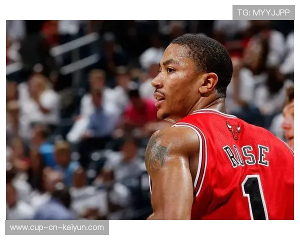 公牛队新援表现抢眼，带来希望，公牛 队