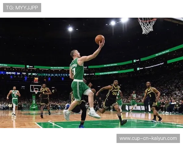 凯尔特人队士气激励,期待佳绩,凯尔特人队怎么样