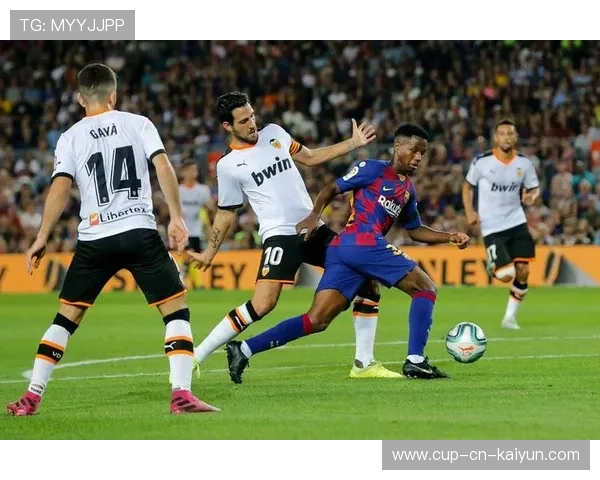 切尔西2-2平卡拉巴赫,欧冠前景变得扑朔迷离,切尔西球星卡