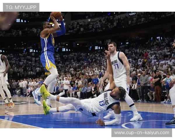 独行侠队青出于蓝，季后赛在望，独行侠队比赛录像回放