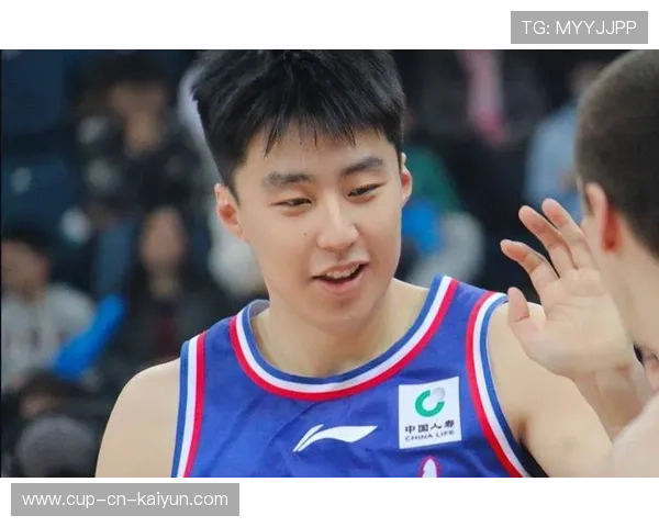 CBA主教练调整轮换策略，多名新秀表现积极