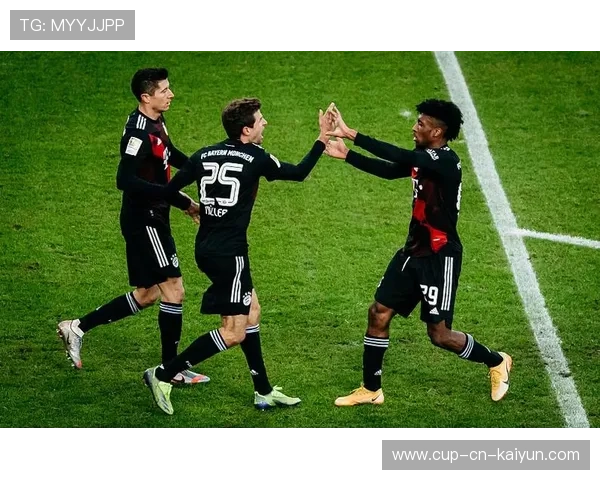 曼联医务组决策依据曝光