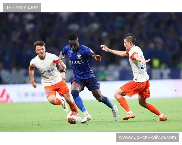 深度报道：中超联赛精彩瞬间全景回放，中超联赛视频集锦