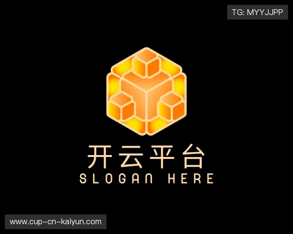 解读开云入口注册