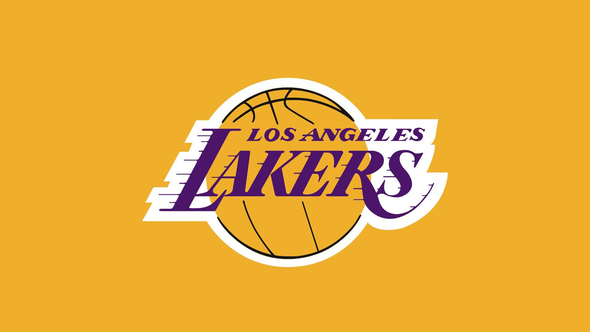 全国青少年趣味运动会趣味盎然，欢乐无限，2020年趣味运动会